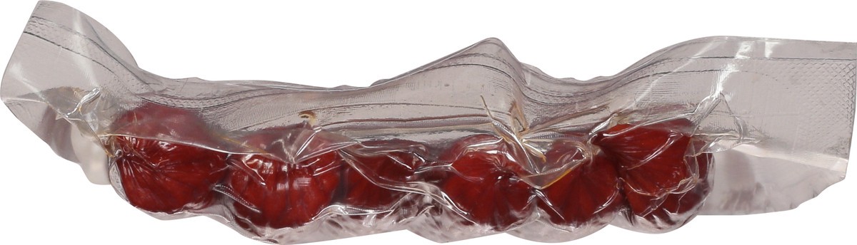 slide 4 of 9, Hempler's Family Classic Pepperoni 9 oz, 9 oz