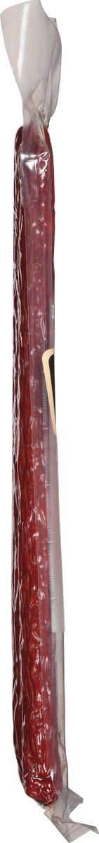 slide 2 of 9, Hempler's Family Classic Pepperoni 9 oz, 9 oz