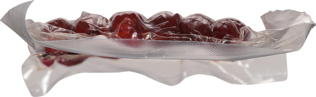 slide 3 of 9, Hempler's Family Classic Pepperoni 9 oz, 9 oz