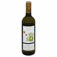 Kris Pinot Grigio Delle Venezie 2016