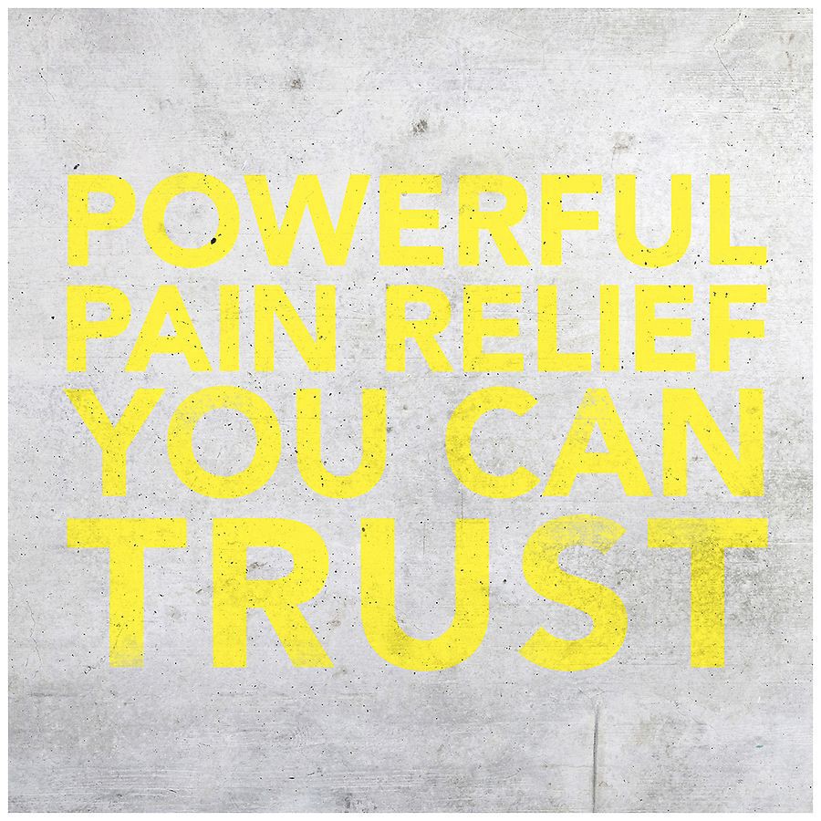 slide 2 of 5, Walgreens Ibuprofen Tablets, 200 mg, Pain Reliever and Fever Reducer, 100 ct