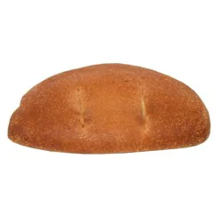 H-E-B Large Cream Cheese Empanada