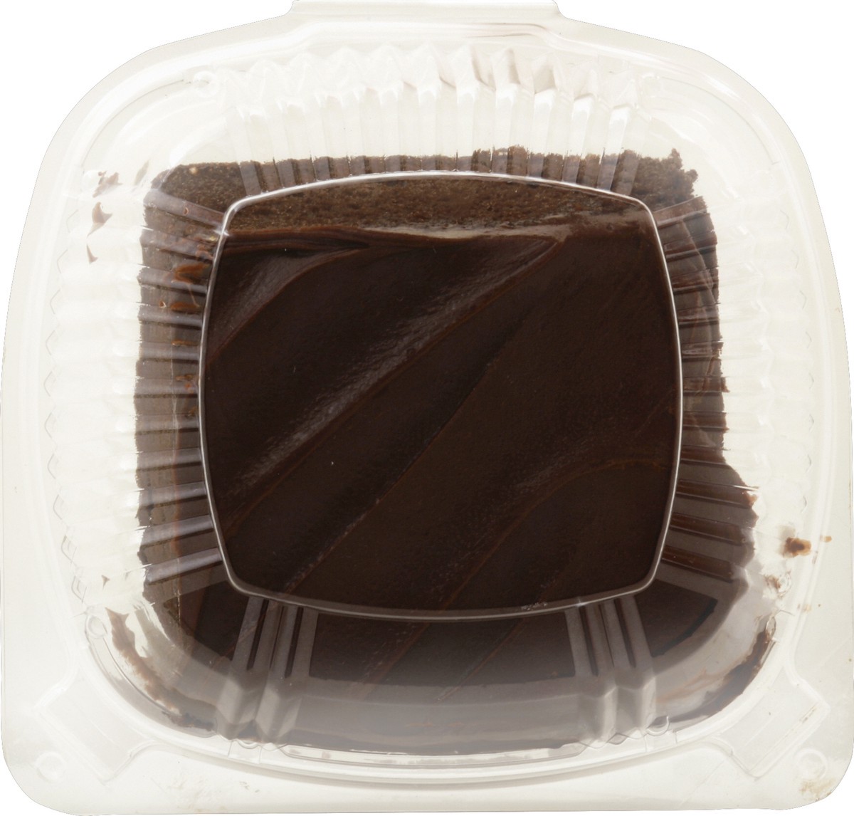 slide 4 of 5, Jewel Cake 1 ea, 1 ct