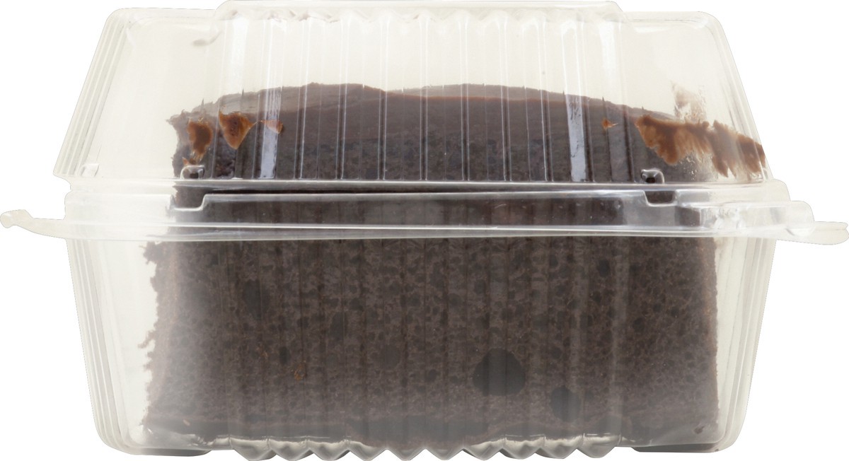 slide 5 of 5, Jewel Cake 1 ea, 1 ct