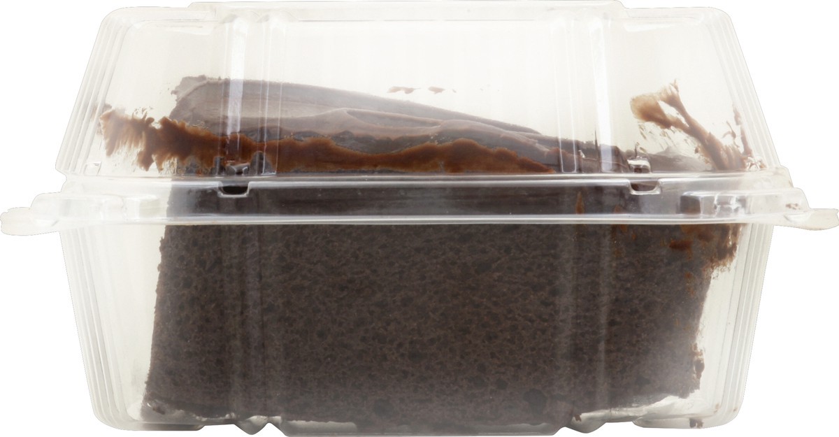 slide 3 of 5, Jewel Cake 1 ea, 1 ct