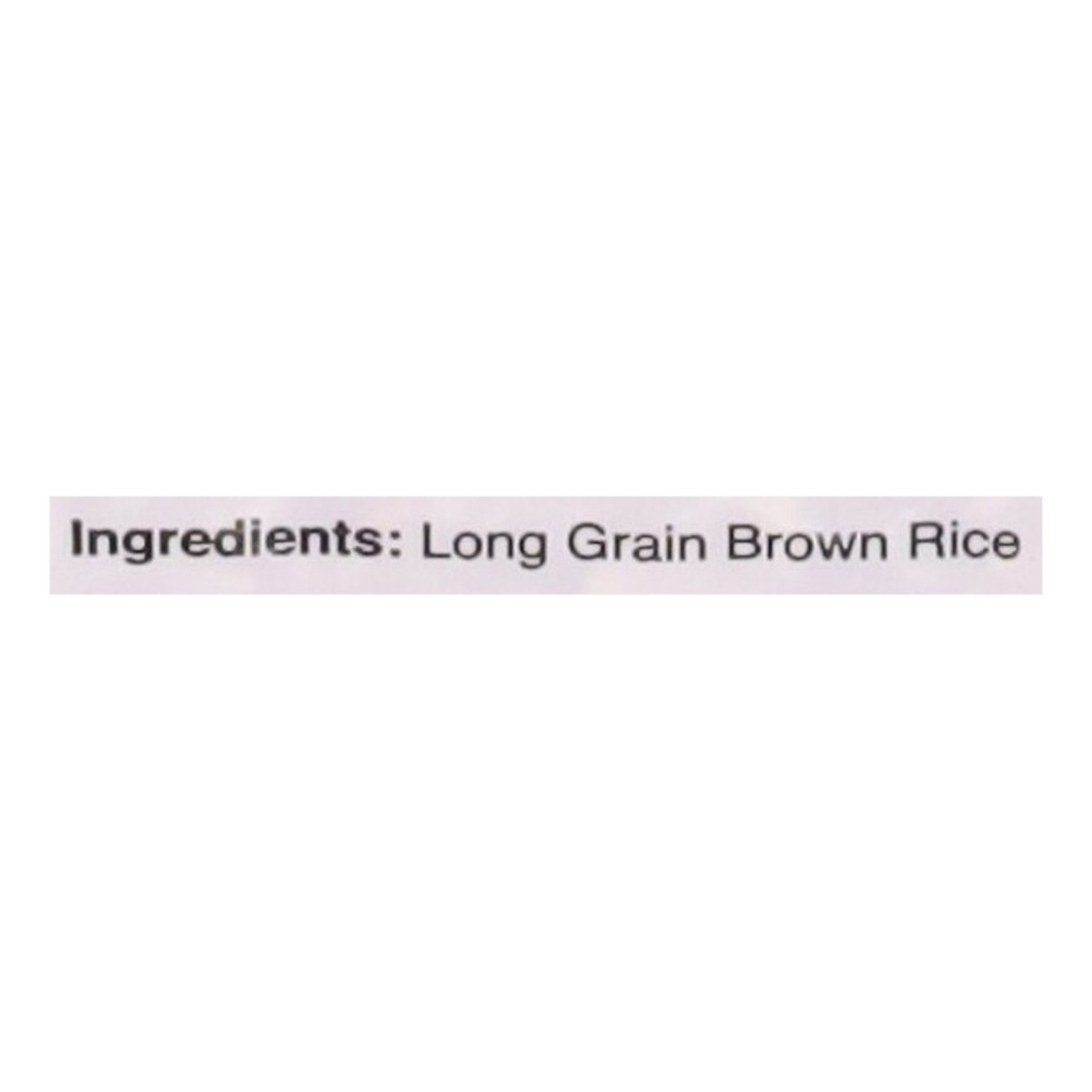 slide 12 of 13, Riceland Long Grain Brown Rice 32 oz, 32 oz