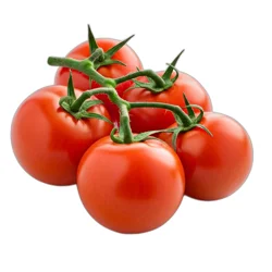 Intergrow Tomatoes Cherry On Vine
