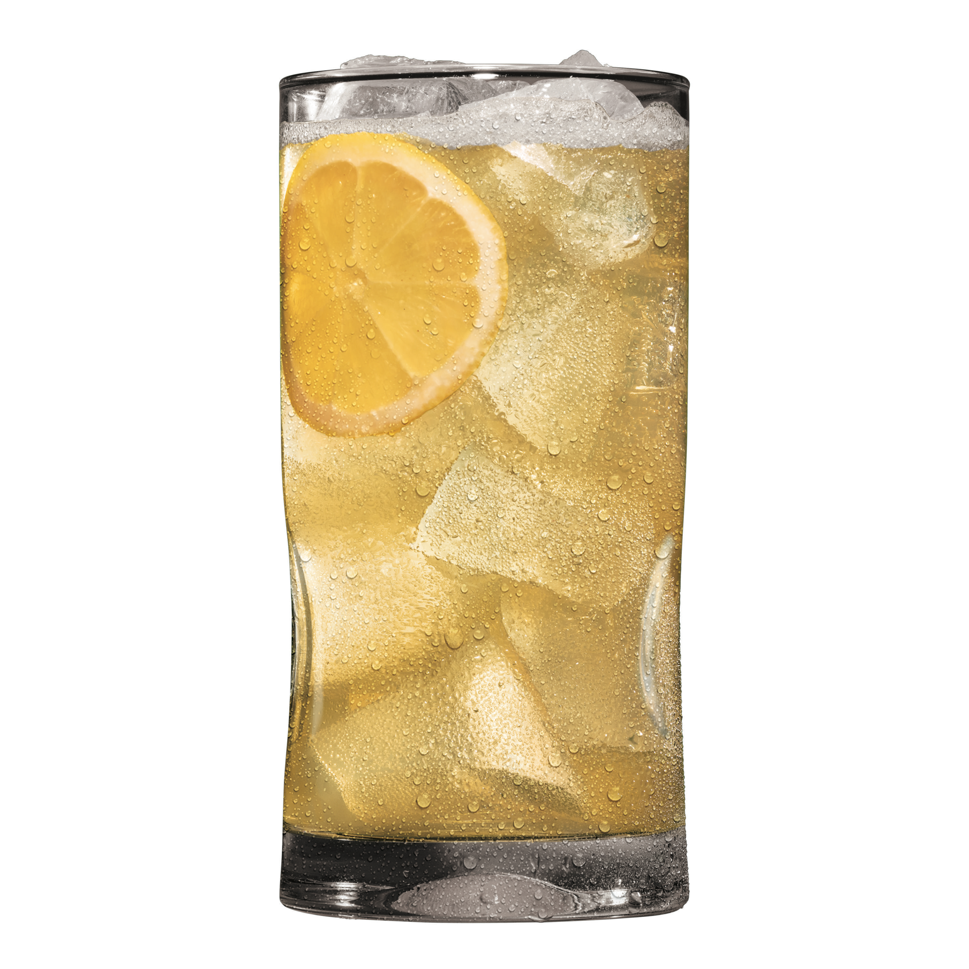 slide 2 of 3, Jack Daniel's Tennessee Apple Flavored Whiskey Specialty, 200mL, 70 Proof, 200 ml