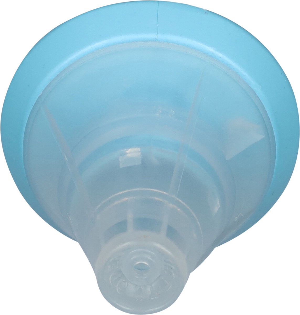 slide 7 of 9, method Antibacterial Spearmint Toilet Cleaner 24 fl oz, 24 fl oz