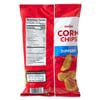 slide 2 of 5, Meijer Corn Chip Scoops, 10 oz