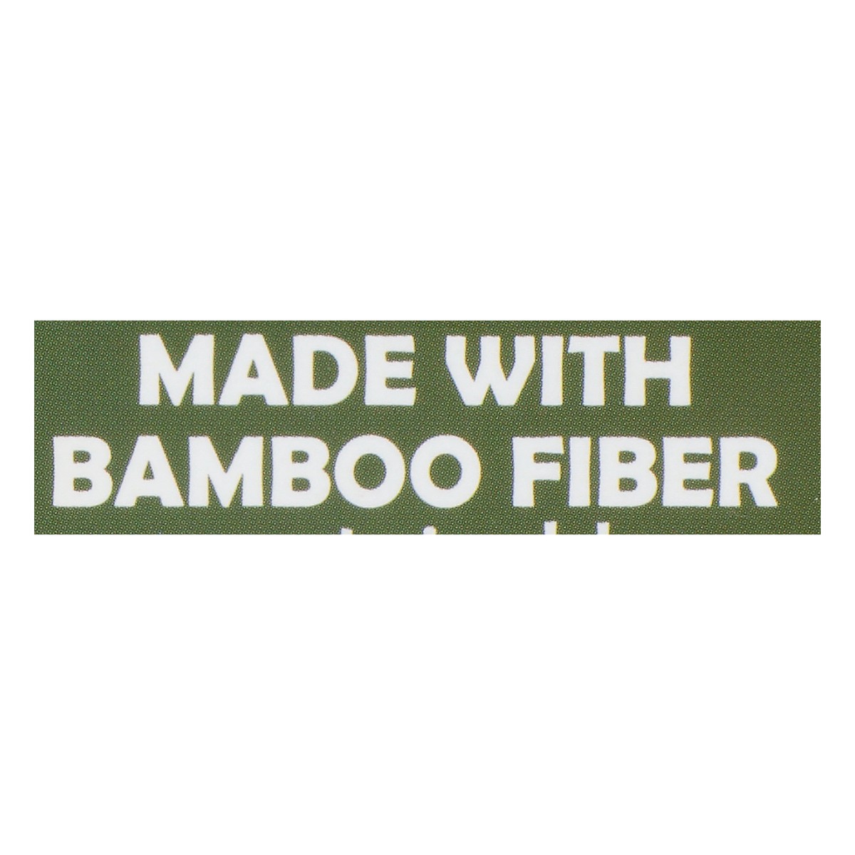 slide 9 of 10, SPOT Bam-Bones Chicken Flavor Dog Chew Toy, 5.75 in