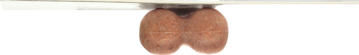 slide 4 of 10, SPOT Bam-Bones Chicken Flavor Dog Chew Toy, 5.75 in