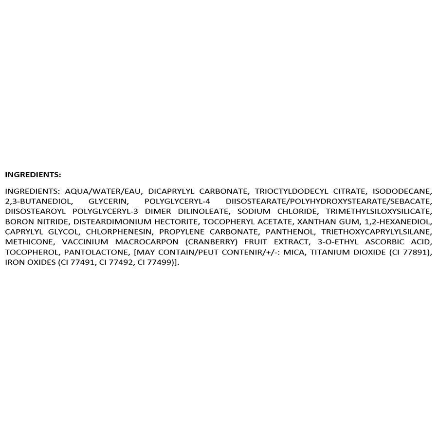 slide 2 of 2, Rimmel Multitasker Primer - Fair, 1 fl oz