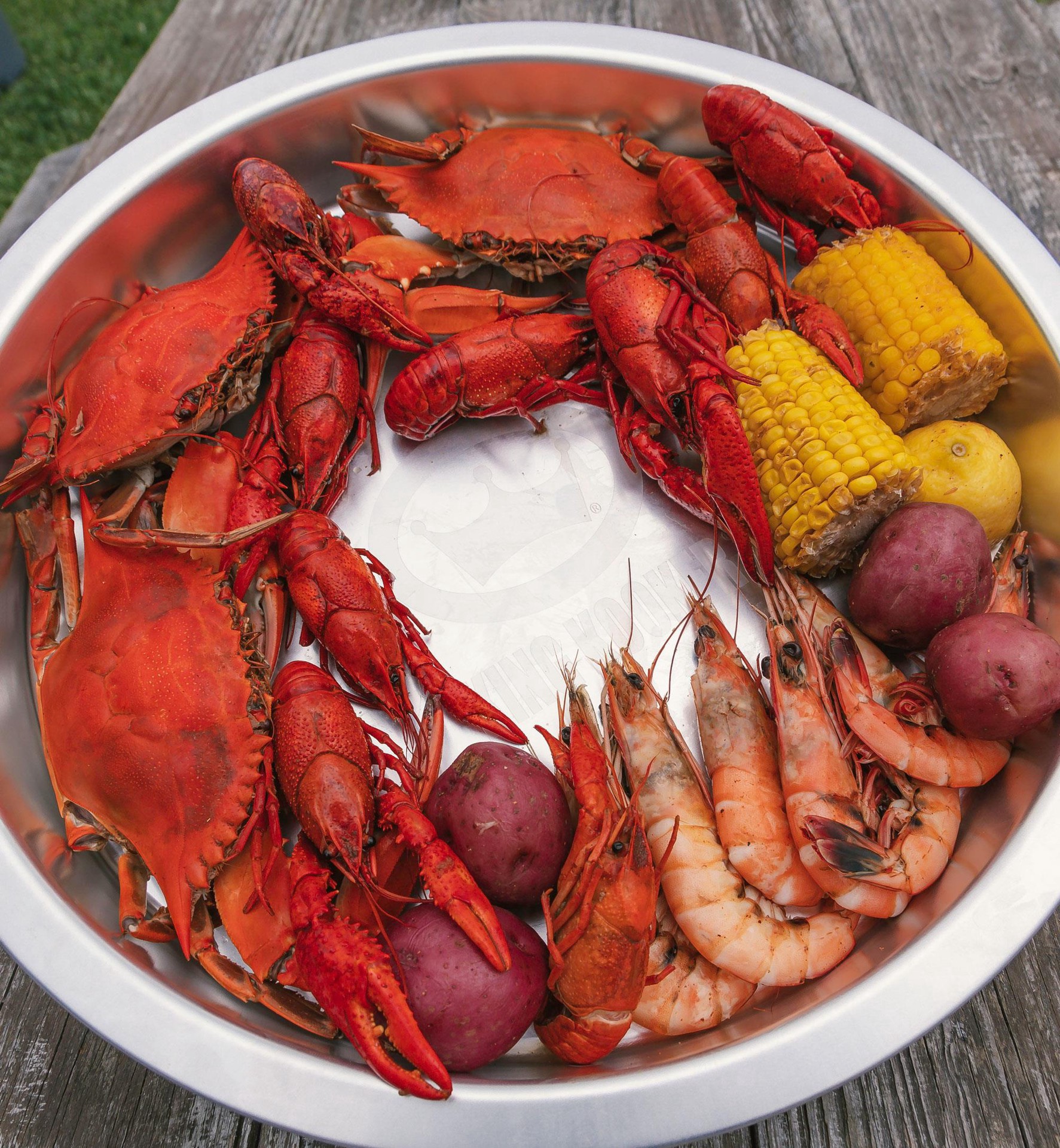 slide 3 of 4, 36In Skimmer With 9In Bowl, 36 in