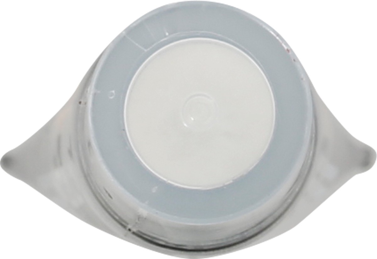 slide 5 of 9, Revlon ColorStay Skin Awaken 5-in-1 Concealer Cool Ivory, 1 ct