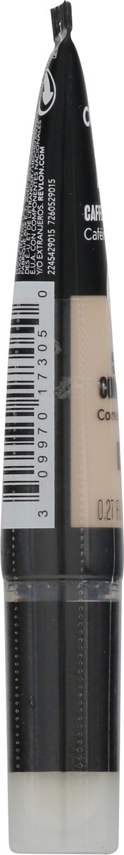 slide 2 of 9, Revlon ColorStay Skin Awaken 5-in-1 Concealer Cool Ivory, 1 ct