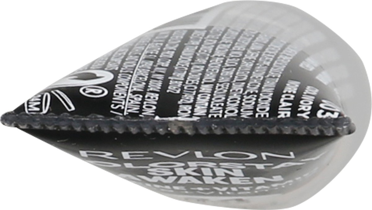 slide 7 of 9, Revlon ColorStay Skin Awaken 5-in-1 Concealer Cool Ivory, 1 ct