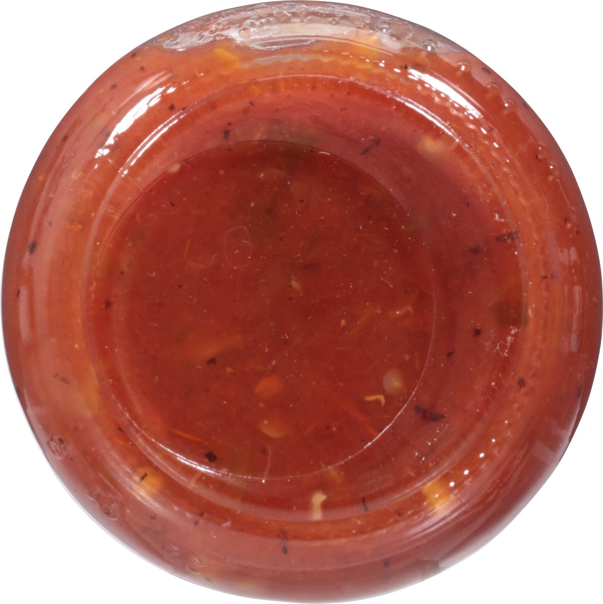 slide 7 of 9, Kylito's Medium Roasted Salsa 16 oz, 16 oz