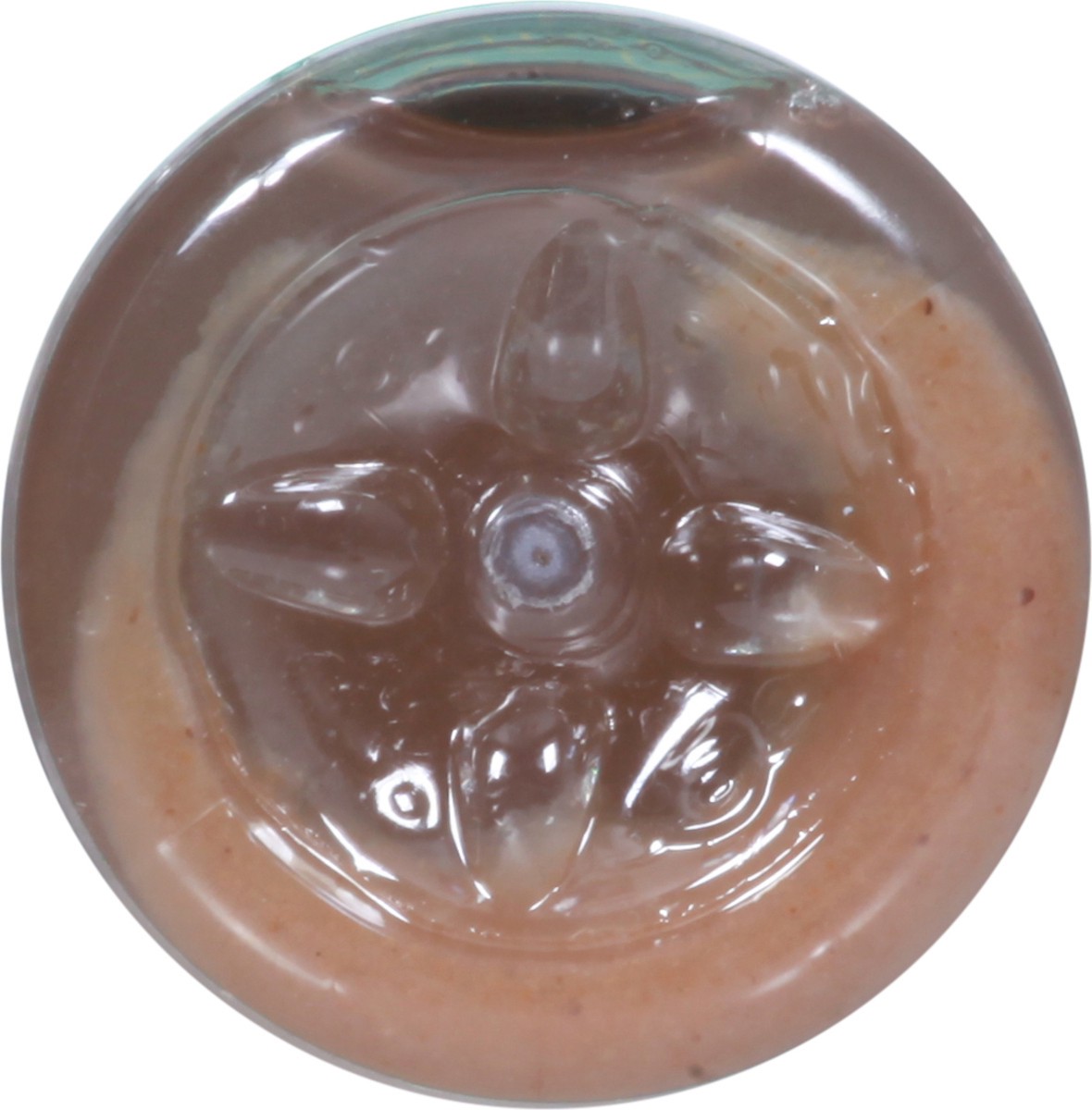 slide 6 of 10, Onnit Alpha Brain Supports Memory and Focus Tropical Flavor Focus Shot 2.5 fl oz, 1 ct