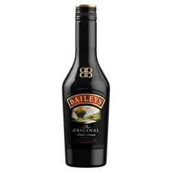 Bailey's Original Irish Cream Liqueur