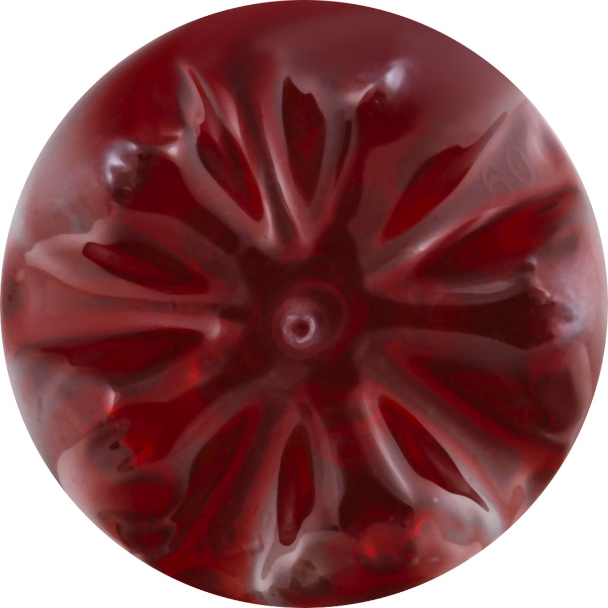 slide 7 of 11, Vess Strawbeery Soda - 20 fl oz, 20 fl oz