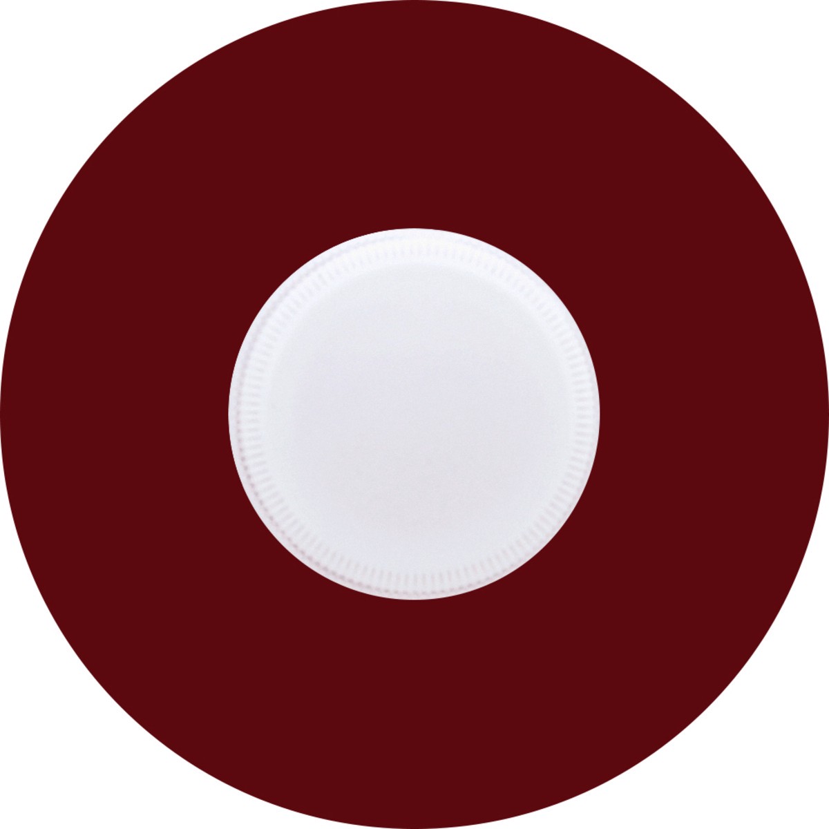 slide 6 of 11, Vess Strawbeery Soda - 20 fl oz, 20 fl oz