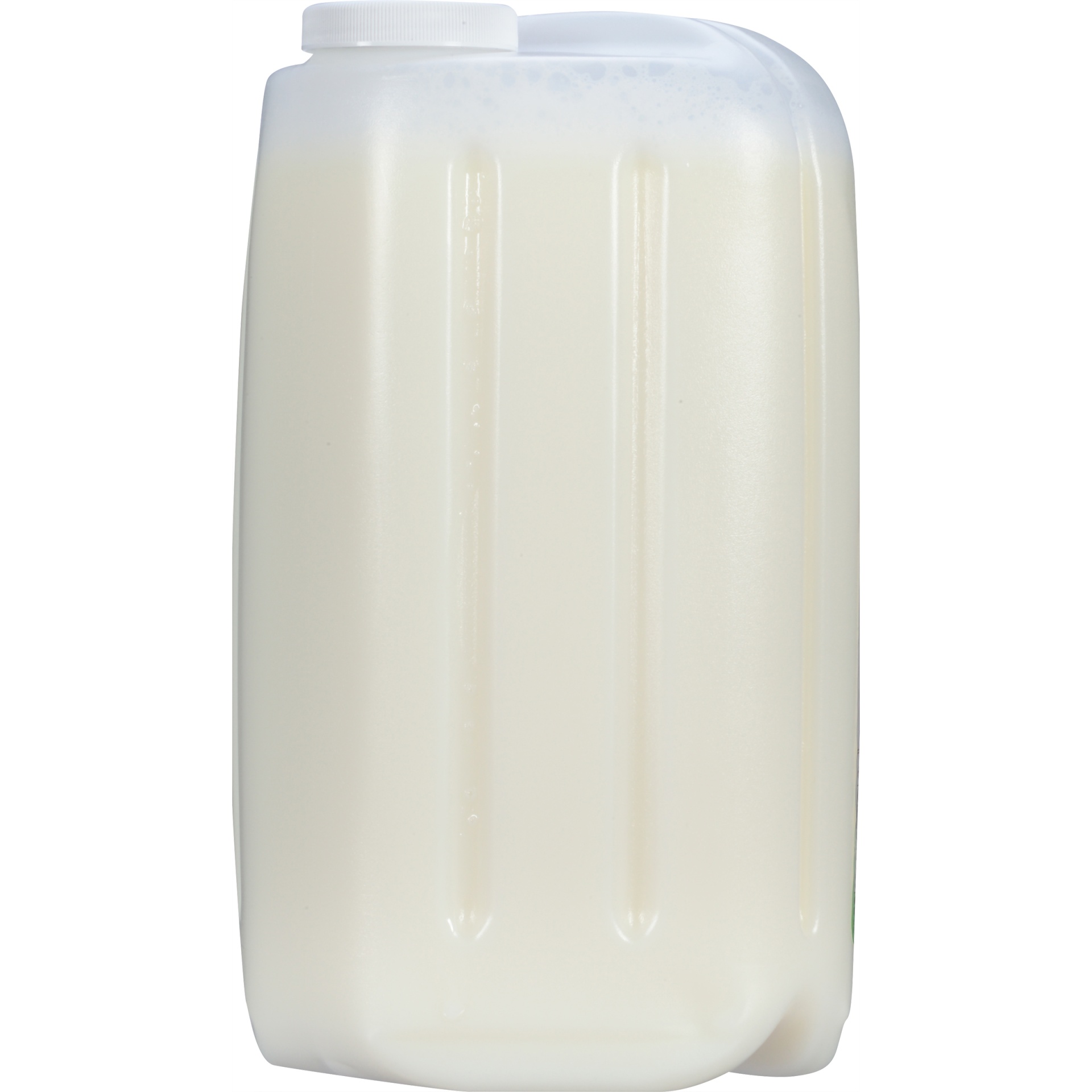 slide 4 of 8, Darigold 1% Milk , 1 gal