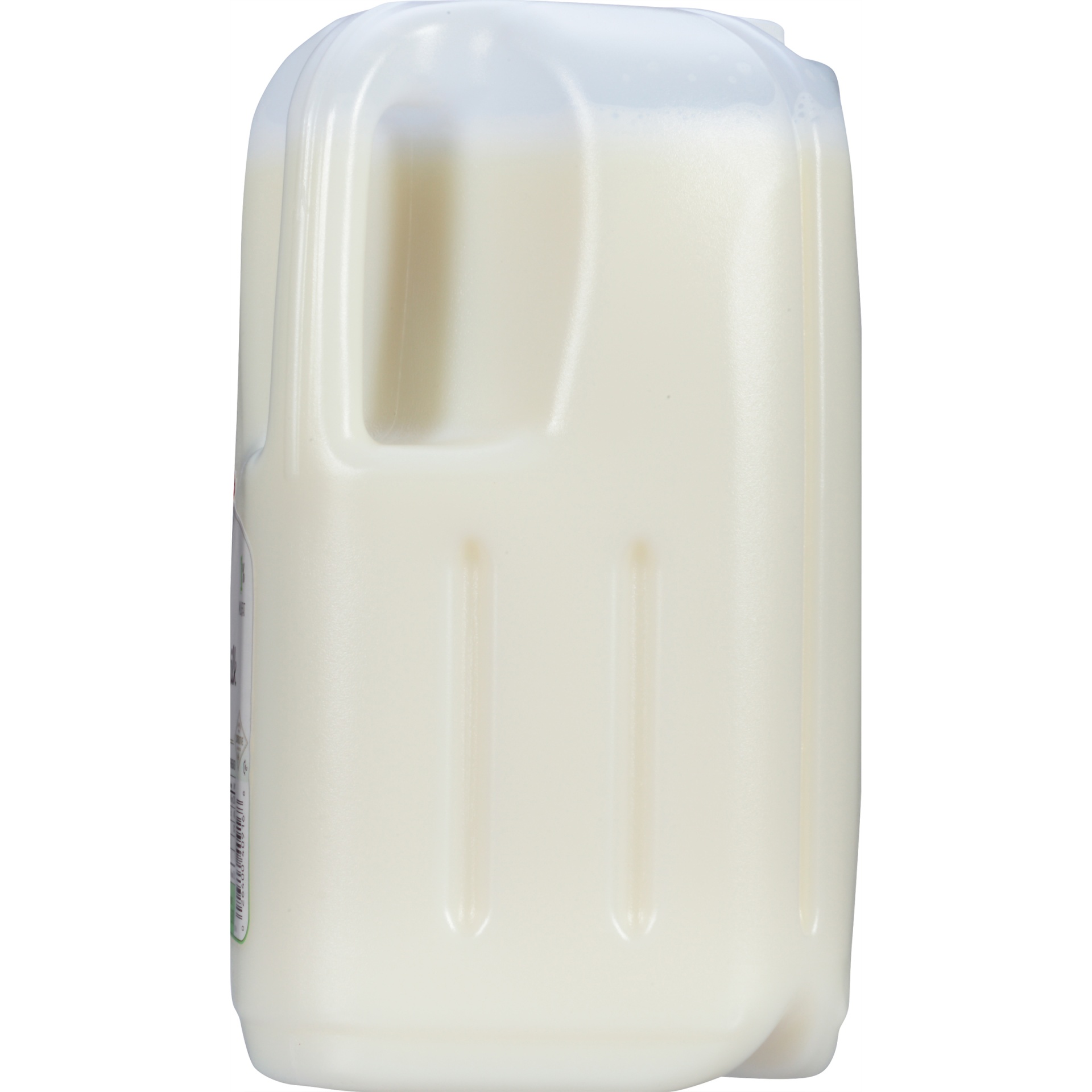 slide 5 of 8, Darigold 1% Milk , 1 gal