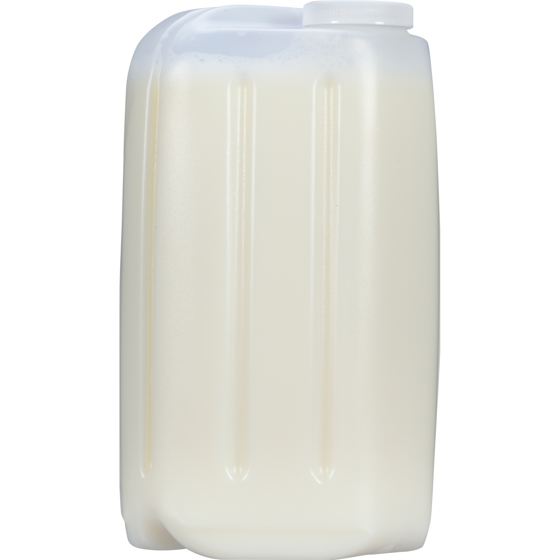 slide 6 of 8, Darigold 1% Milk , 1 gal