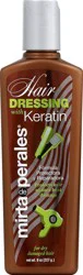 Mirta de Perales Hair Dressing 8 oz