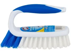 Clorox Large Handle Brush