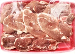 Open Acres Bakery Cake Cupcake White Happy Halloween - Each