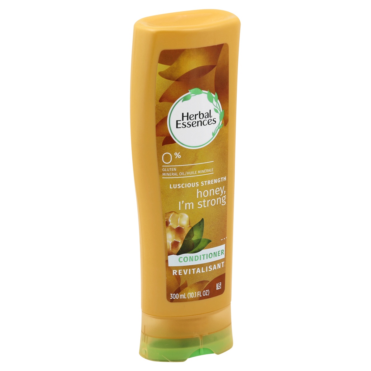 slide 1 of 1, Herbal Essences Conditioner 300 ml, 300 ml