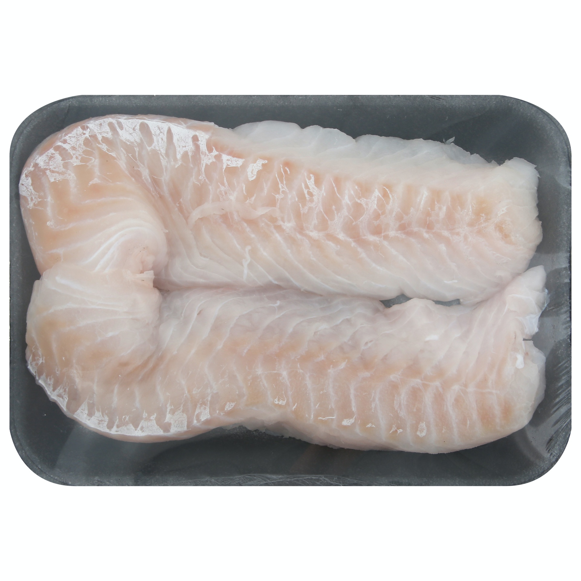 slide 1 of 1, Pumpernickel Soup Bowl, 8 oz