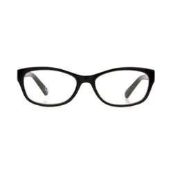 Foster Grant® Watercolor Readers