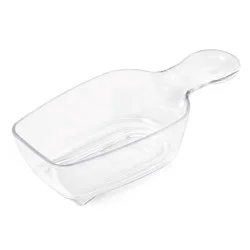 Oxo Sw Pop 2.0 Half Cup Scoop