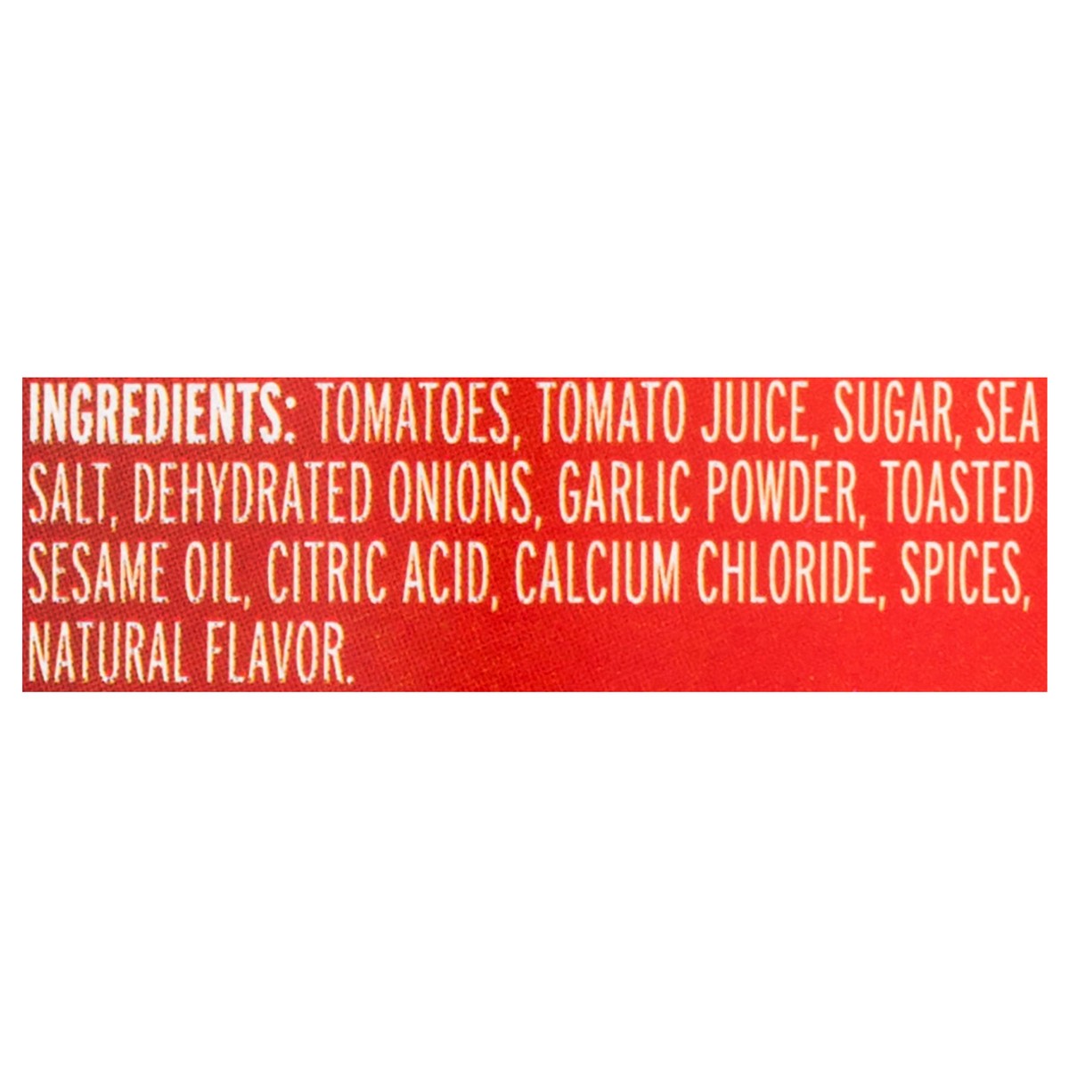 slide 2 of 11, Del Monte Diced Tomatoes with Garlic & Onion 14.5 oz, 14.5 oz