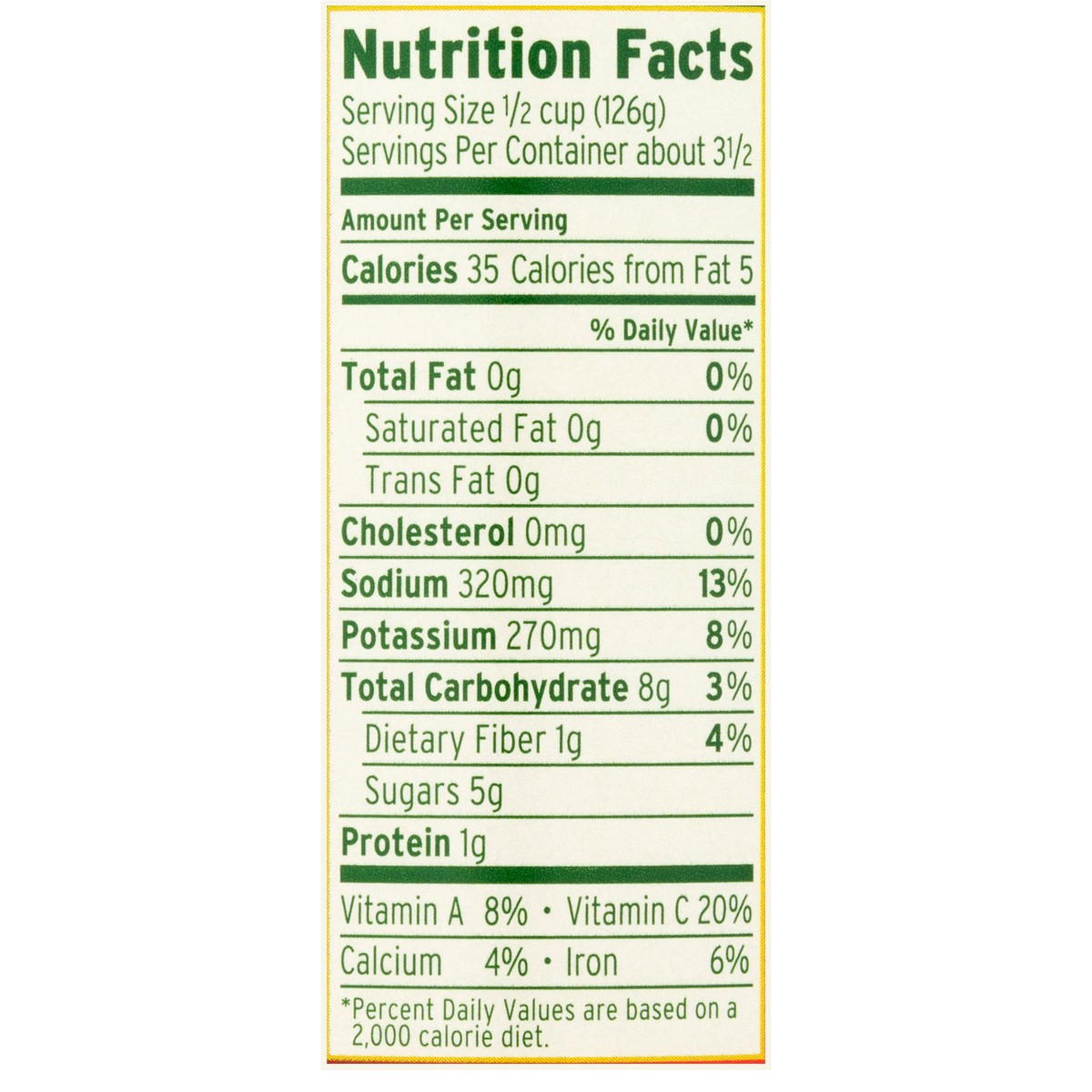 slide 9 of 11, Del Monte Diced Tomatoes with Garlic & Onion 14.5 oz, 14.5 oz