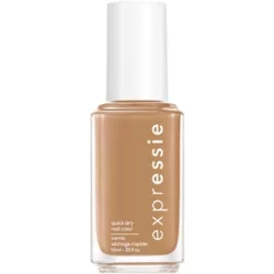 Essie Nail Colr Fu