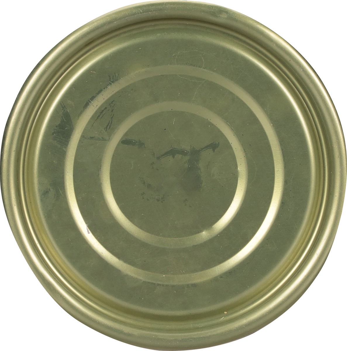 slide 15 of 15, Royal Pink Pink Salmon 14.75 oz, 14.75 oz