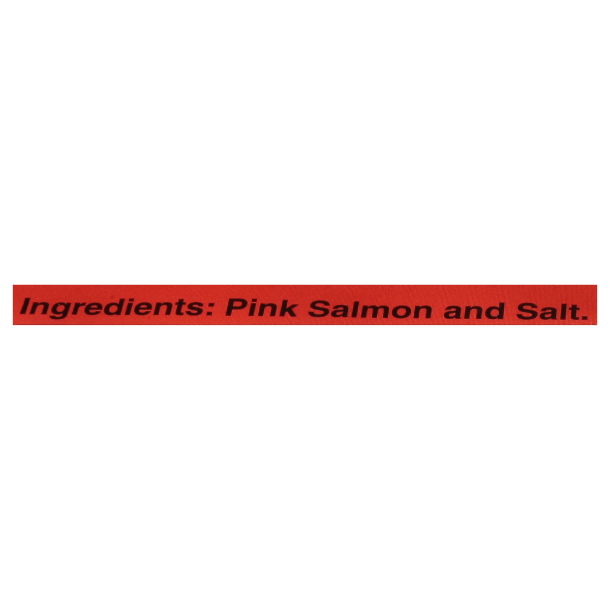 slide 7 of 15, Royal Pink Pink Salmon 14.75 oz, 14.75 oz