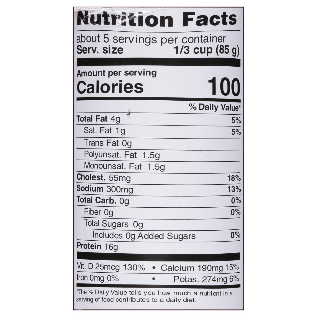 slide 11 of 15, Royal Pink Pink Salmon 14.75 oz, 14.75 oz