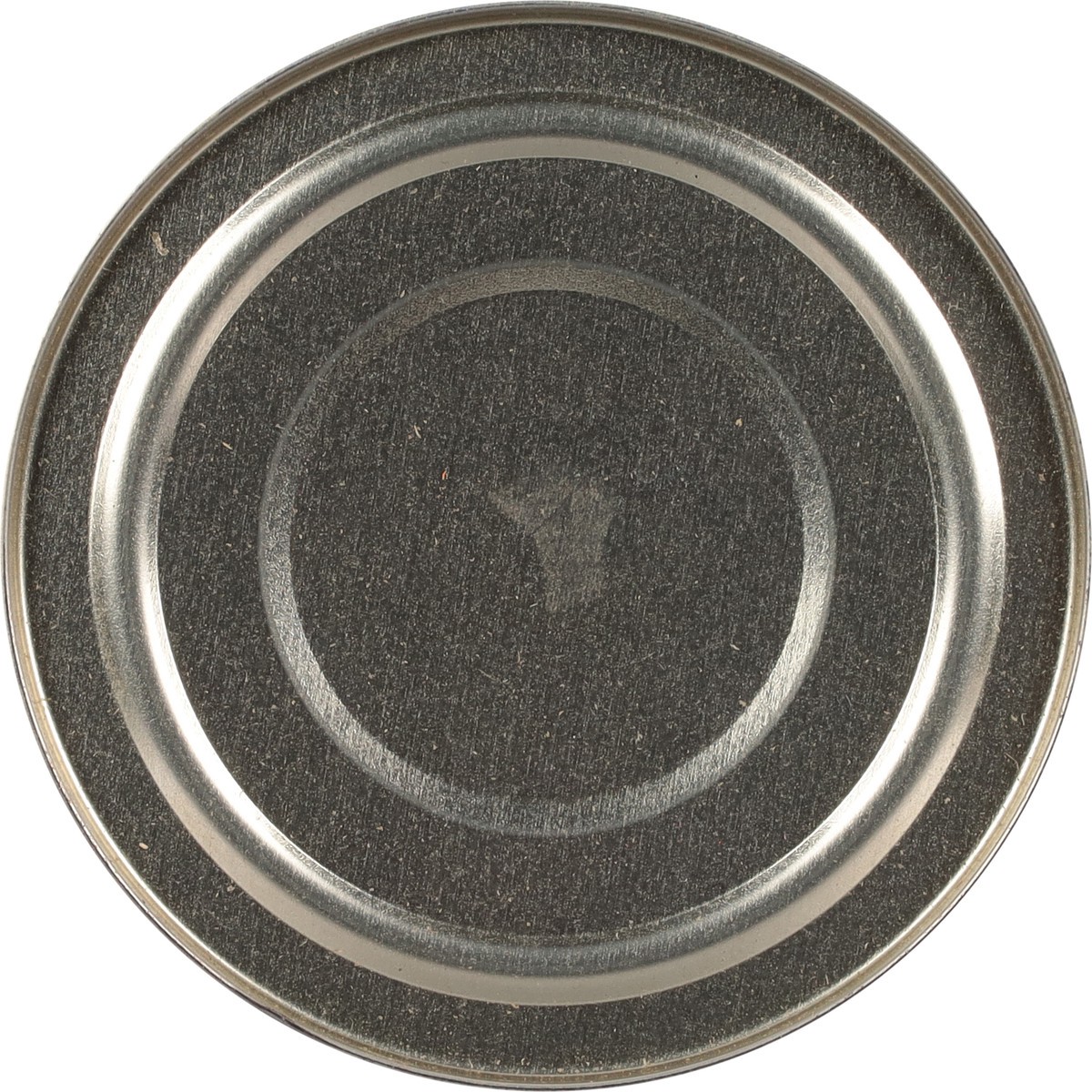 slide 4 of 15, Royal Pink Pink Salmon 14.75 oz, 14.75 oz