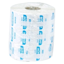 slide 1 of 1, National Checking Dateit Monday Labels, 3000 ct