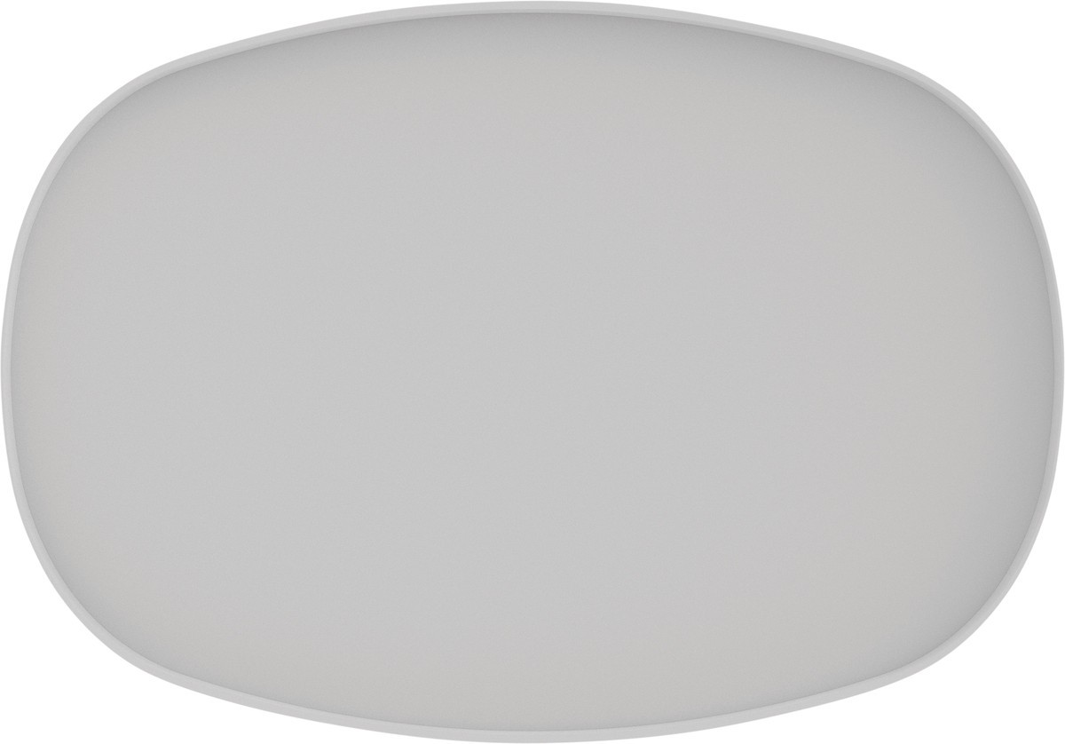 slide 4 of 14, Kemps Caramel Brownie Moose Tracks Frozen Yogurt 1.5 Quart, 