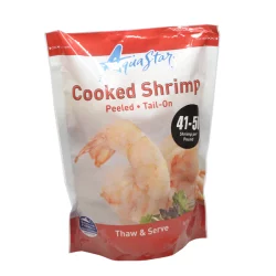 Aqua Star Ckd Shrimp