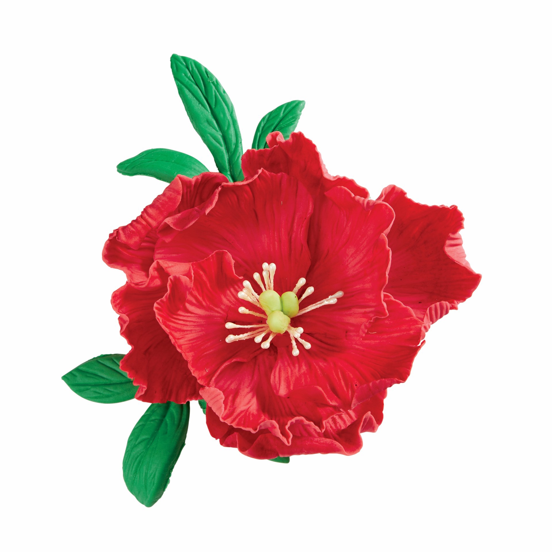 slide 9 of 11, Gum Paste Flower Cutter Set By Celebrate It, 1 ct