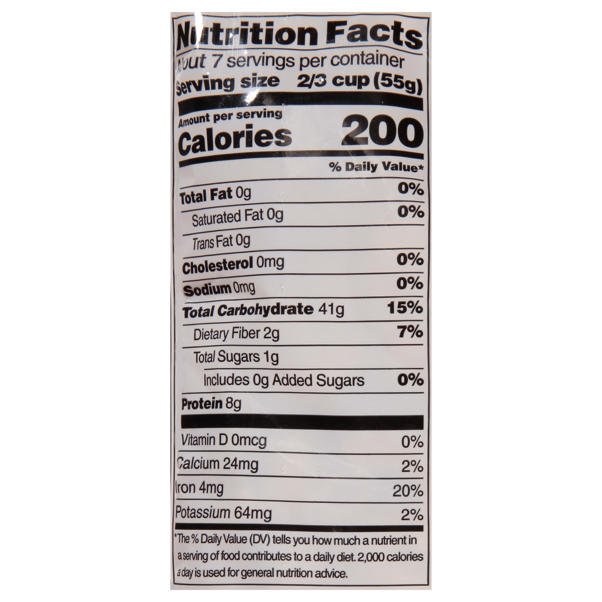 slide 9 of 11, Madame Gougousse Macaroni Product Elbow 14 oz, 14 oz