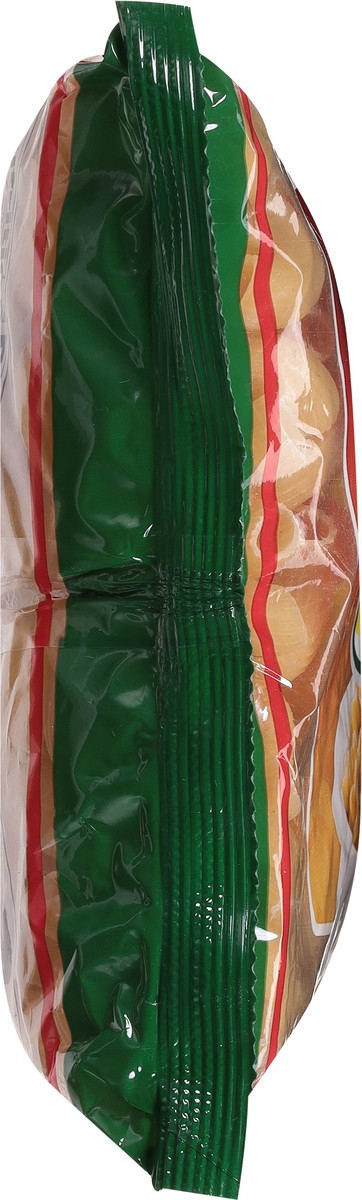 slide 8 of 11, Madame Gougousse Macaroni Product Elbow 14 oz, 14 oz