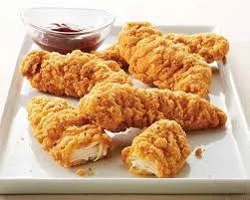 DiLusso Chicken Breast Tenders